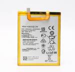 Battery Replacement for Huawei Nexus 6P Use (HB416683ECW/3450mAh) - grade AAA quality