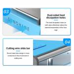 sunshine s-918r-14-inch-large-size-lcd-screen-dual-vacuum-pump-separator-machine-11