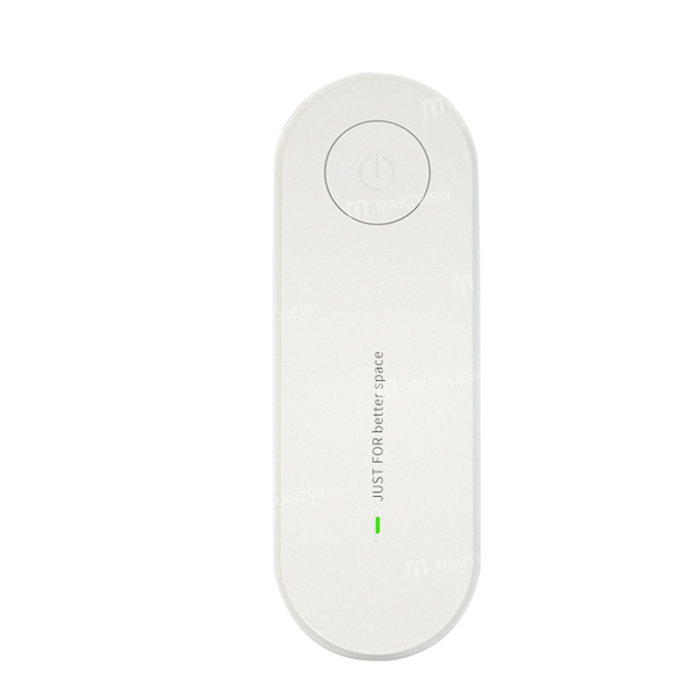 plug in-air-purifier-portable-deodoriser-01