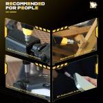 jakemy jm-8199-257-in-1-modular-manual-toolbox-with-manual-screwdriver-handle-252-precision-bits-7
