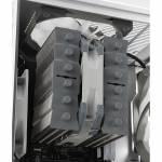 thermalright ss135-silver-soul-aghp-6-heatpipe-dual-tower-cpu-air-radiator-15