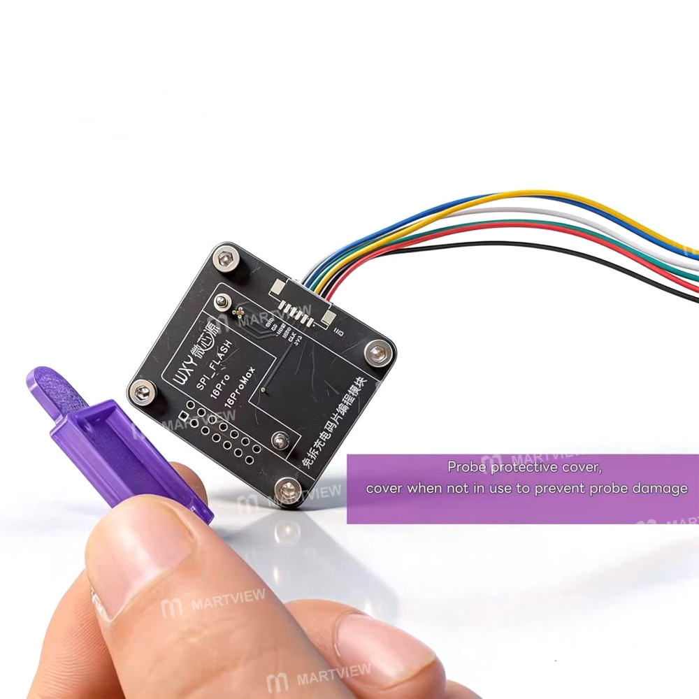 wxy non-layered-code-chip-reader-writer-programmer-compatible-with-iphone-15-to-16-series-2