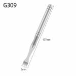 ultra hard-stainless-steel-scraper-for-scraping-tin-and-pry-opening-4