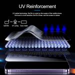 sunshine ss-057ur-anti-reflection-fiberglass-protective-film-for-intelligent-cutting-machine-5