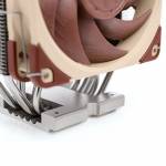 noctua nh-u12s-dx-4677-cooler-for-intel-lga4677-slot-xeon-workstation-and-server-3