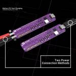 2uul bt01-pd-fast-charging-no-disassembly-battery-activation-board-for-iphone-6-to-15pro-max-6