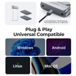 orico tx35c3-35-inch-type-c-5gbps-metal-transparent-hard-drive-enclosure-15