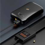 wylie wl-638-smart-boot-power-cable-for-iphone-6-15pro-max-with-usb-input-interface-7