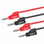uni t-ut-l10-dual-head-multi-connector-banana-pair-plug-test-adapter-cable-3