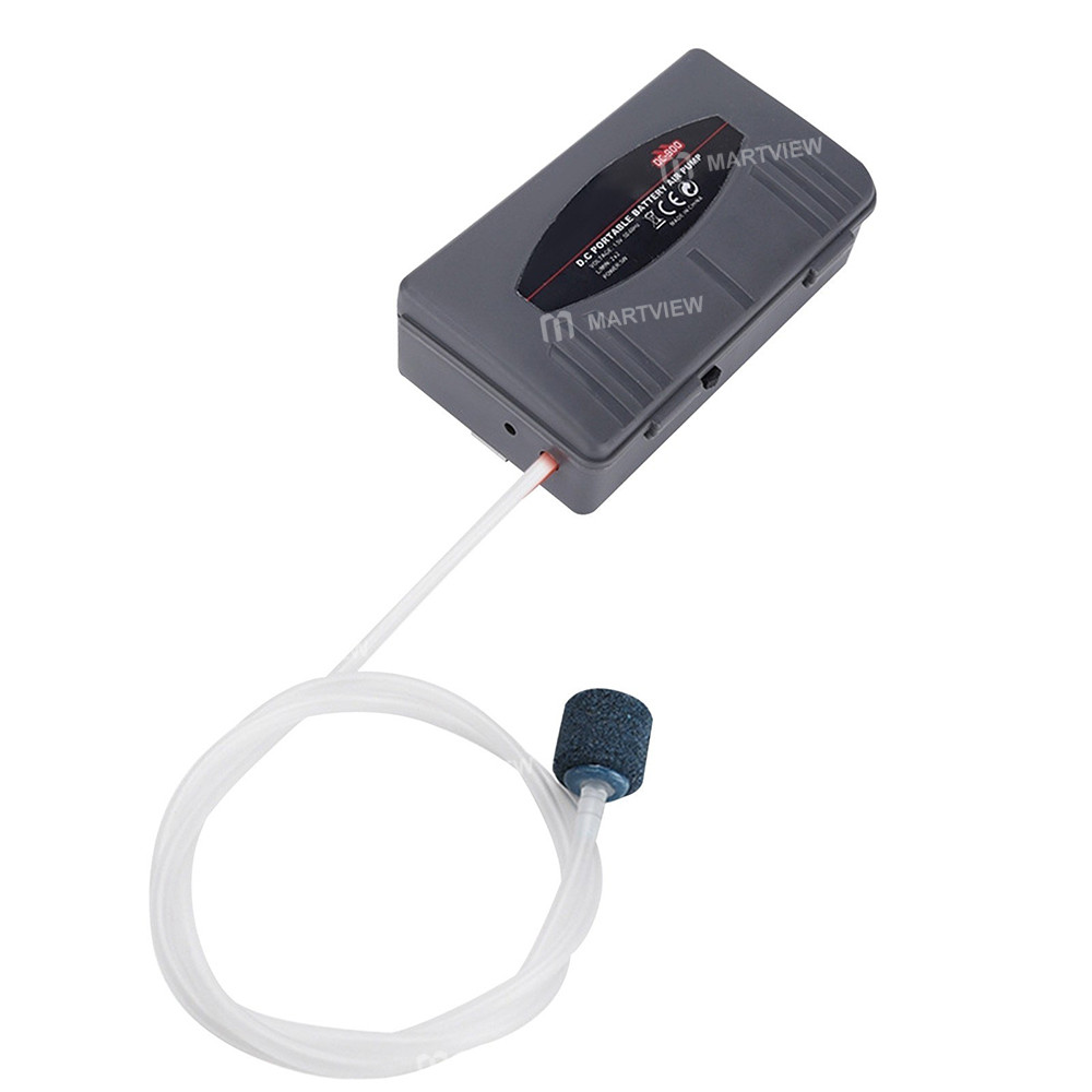 kits aquarium-air-pump-01