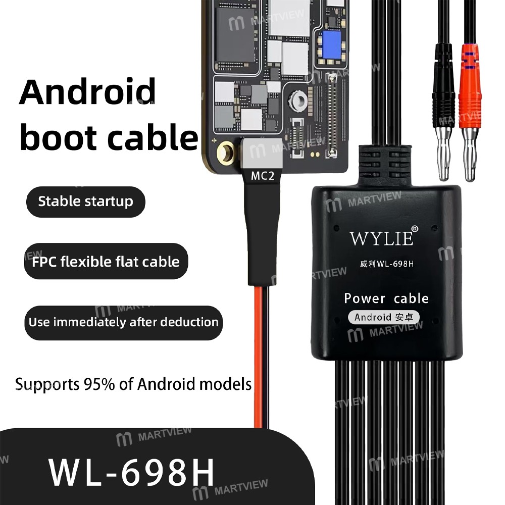 wylie wl-698h-android-power-on-boot-cable-for-most-android-phones-4