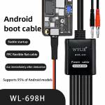 wylie wl-698h-android-power-on-boot-cable-for-most-android-phones-4
