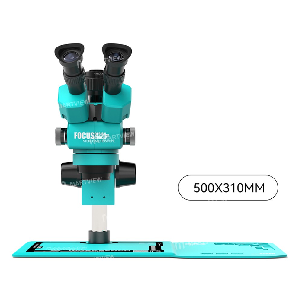 rf4 rf6555pro-rf-55p-b52-65-55x-synchronous-zoom-trinocular-stereo-microscope-4