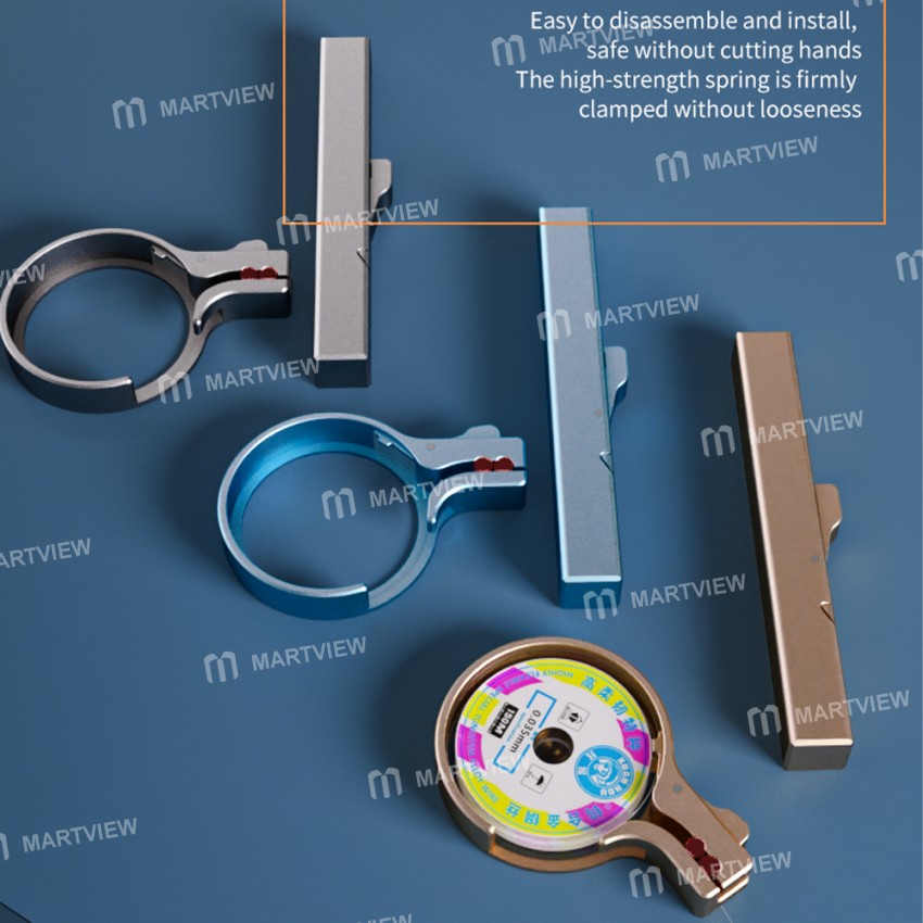 tbk204 screen-separation-diamond-wire-auxiliary-handle-for-mobile-phone-screen-repair-2