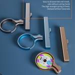 tbk204 screen-separation-diamond-wire-auxiliary-handle-for-mobile-phone-screen-repair-2