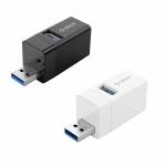 Orico MINI-U32 3-in-1 USB 3.0 Wireless Hub