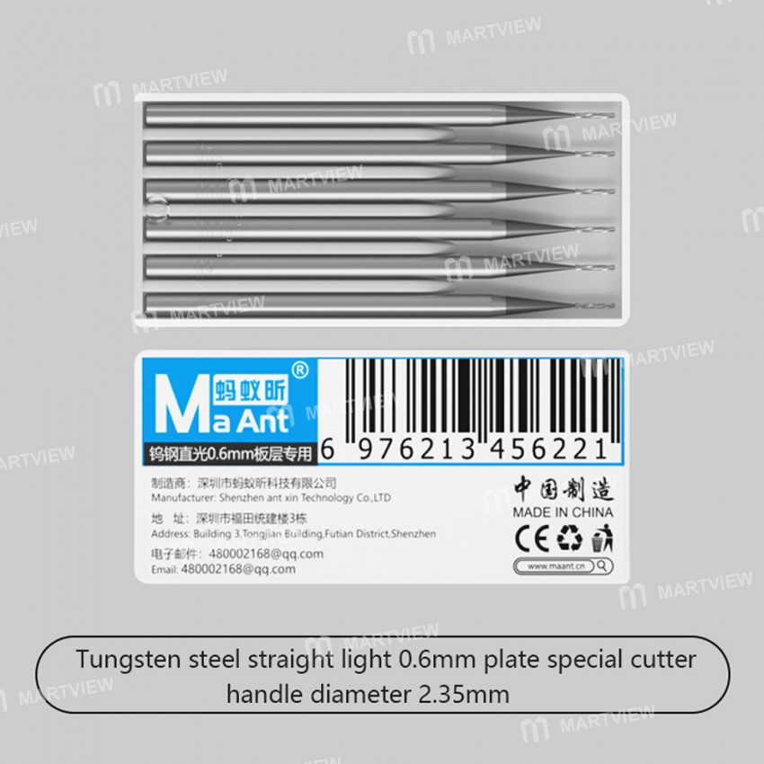 maant high-quality-alloy-steel-laminated-tungsten-steel-spherical-spiral-grinding-head-7
