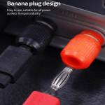 qianli generation-7th-ipower-pro-max-dc-power-control-test-cable-for-iphone-6g-to-14pro-max-13