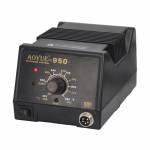 AOYUE INT-950 Tweezer Type Soldering Station