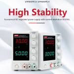 uni t-utp3313tfl-ii-utp3315tfl-ii-switching-voltage-regulate-dc-linear-power-supply-7