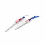 Mechanic Original Heating Core High Power Heating Element for Soldering Iron