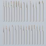 Mechanic IR X5 Mini Wireless Charging Handheld Chip Polishing Pen