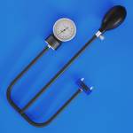 maant h4-4-in-1-multifunctional-detached-screen-pressure-retaining-fixture-6