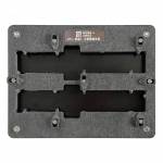 amaoe ofix-black-shark-3-motherboard-repair-fixture-applicable-to-xiaomi-black-shark-3-1