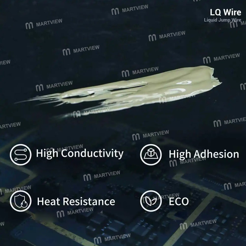 2uul sc95-lq-wire-conductive-silver-paste-for-motherboard-screen-flying-wire-5
