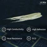 2uul sc95-lq-wire-conductive-silver-paste-for-motherboard-screen-flying-wire-5