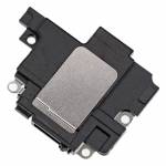 replacement loud-speaker-for-iphone-xr-3