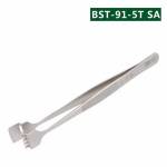 bst 91-series-stainless-steel-tweezers-for-tonguing-wafer-9