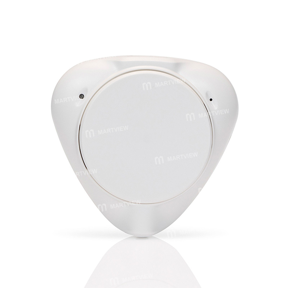 ty app-zigbee-24ghz-wireless-water-leak-detector-21