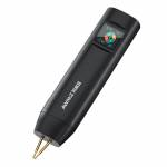 awithz h2-handheld-battery-spot-welding-machine-for-18650-26650-36650-and-mobile-phone-battery-1