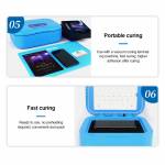 sunshine ss-057ur-anti-reflection-fiberglass-protective-film-for-intelligent-cutting-machine-12