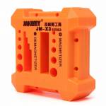 JAKEMY JM-X3 Screwdriver Magnetizer Demagnetizer Tool