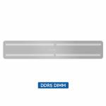 xzz ddr4-260p-ddr5-262p-notebook-repair-memory-slot-bga-reballing-stencil-3