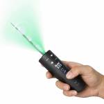 kaisi 325-multifunctional-6-gear-speed-adjustable-oca-electric-screen-glue-remover-7