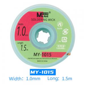 MY-1015