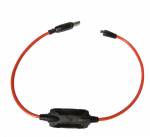 MICRO BOX HTC PRO CABLE VERSION 2