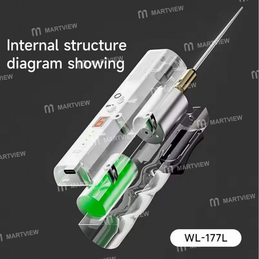 wylie wl-177l-multi-functional-rechargeable-strong-electric-glue-remove-grinder-7