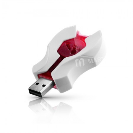 Micro Dongle