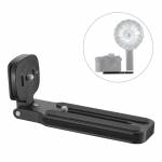 godox fb01-flash-bracket-for-camera-6