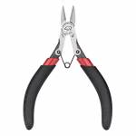 pro rhino-tools-yn-506-5-inch-super-hard-diagonal-cutting-pliers-1