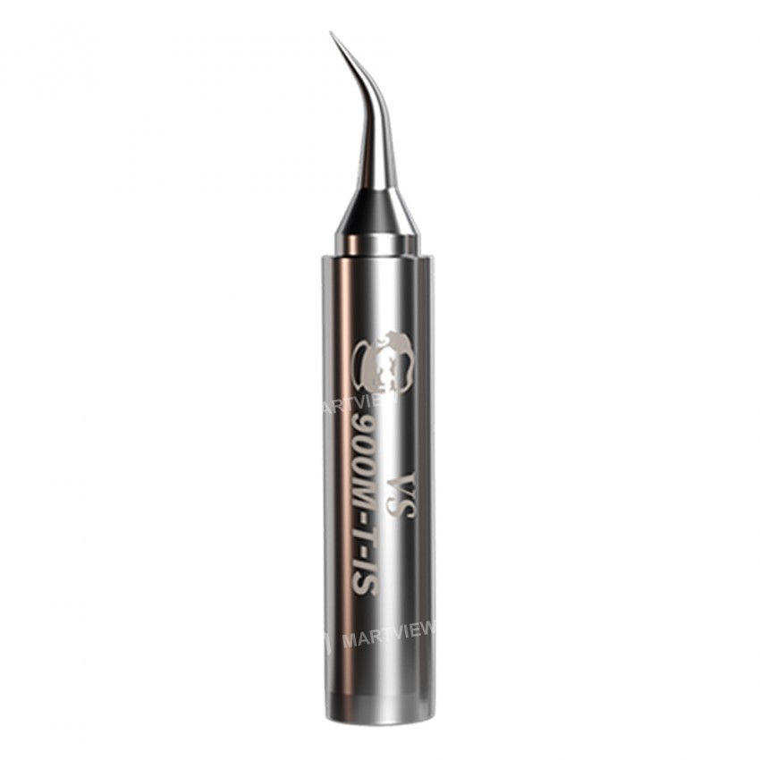 Mechanic Lanzhen VS Series Soldering Iron Tip for 936 / 937 Soldering Station