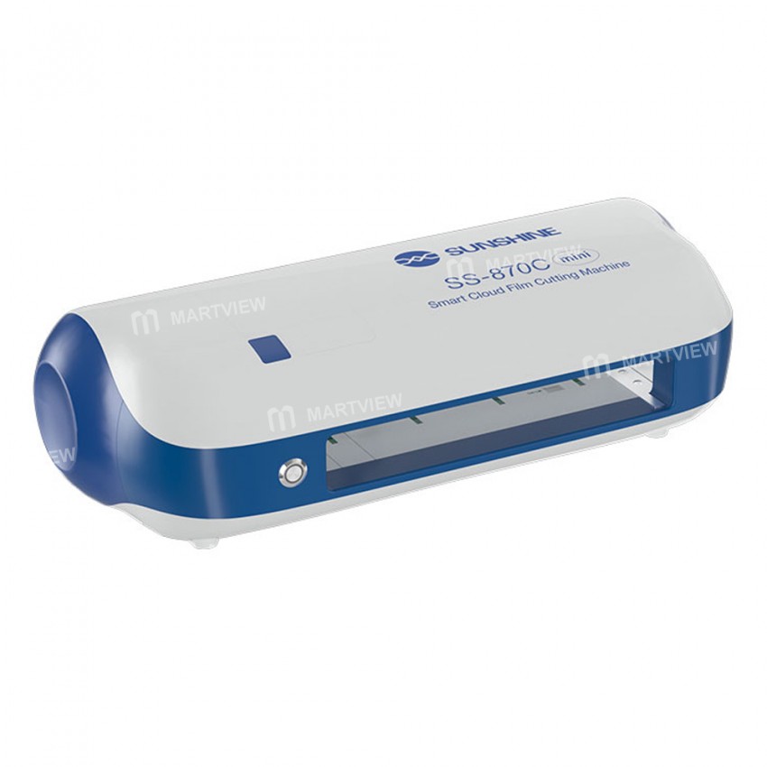 sunshine ss-870c-mini-intelligent-cloud-protective-film-cutting-machine-2