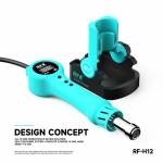rf4 rf-h12-lcd-digital-display-integrated-hot-air-gun-with-stand-base-11