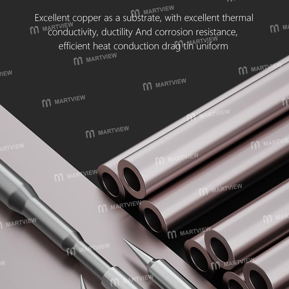 maant c210-h-series-universal-copper-integrated-soldering-iron-tips-for-210-t26-soldering-station-10
