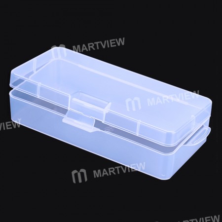 Multi-Function Phone Repair Accessories Container Storage Case