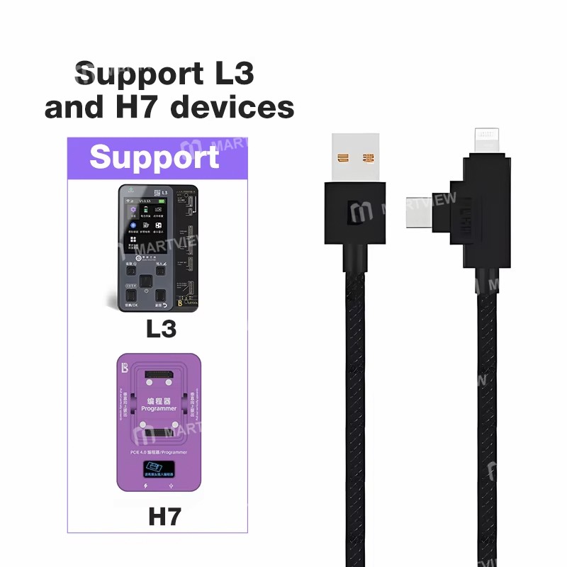 lb tool-2-in-1-purple-screen-engineering-line-support-l3-and-h7-devices-2